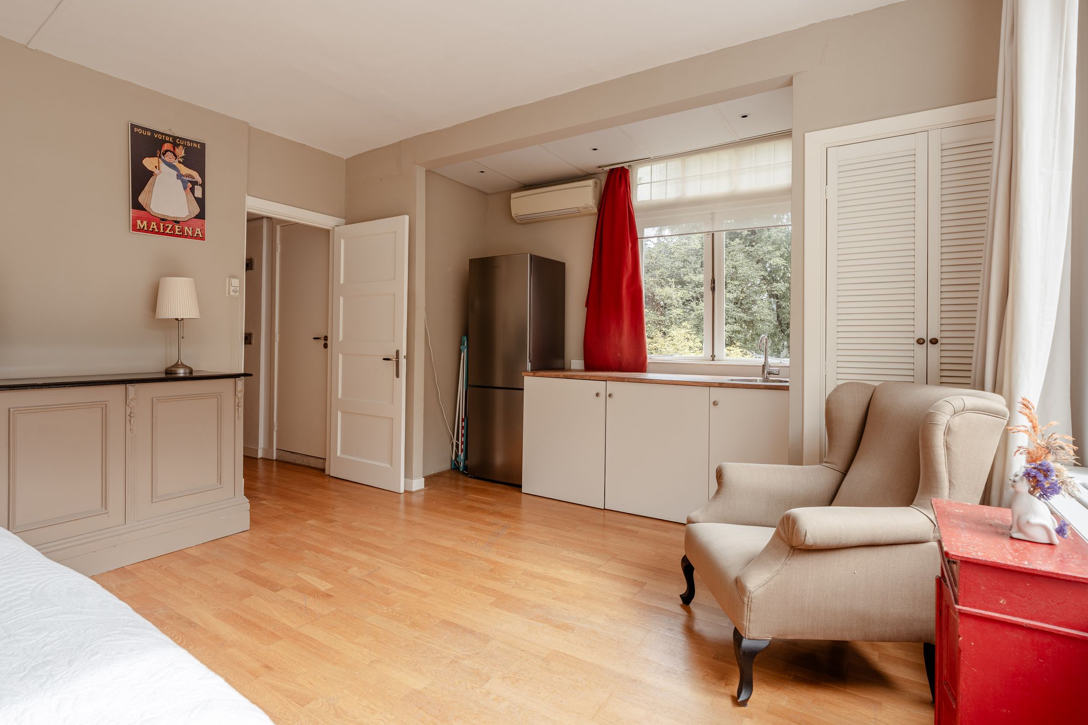 Photo 27 of Prinsengracht 570-1