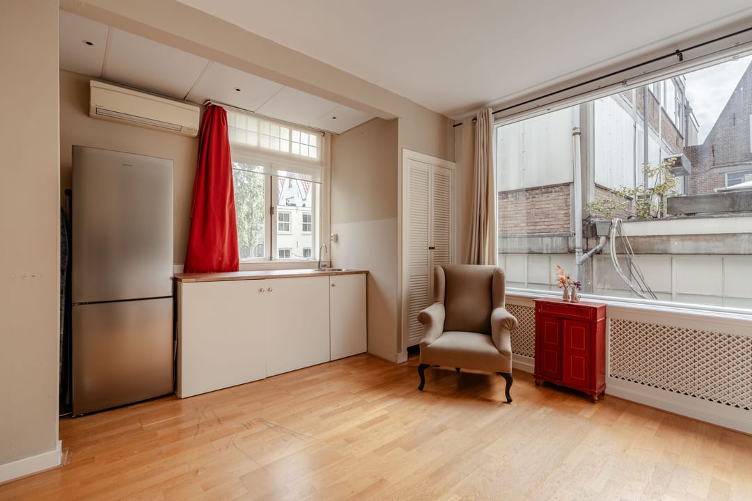 Photo 28 of Prinsengracht 570-1