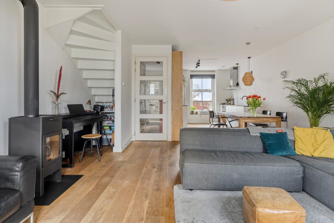 Foto 2 van Uilengouw 9