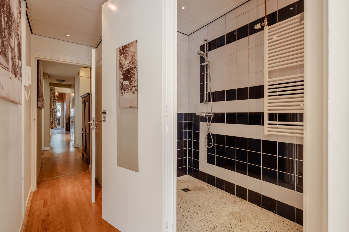Photo 29 of Prinsengracht 570-1