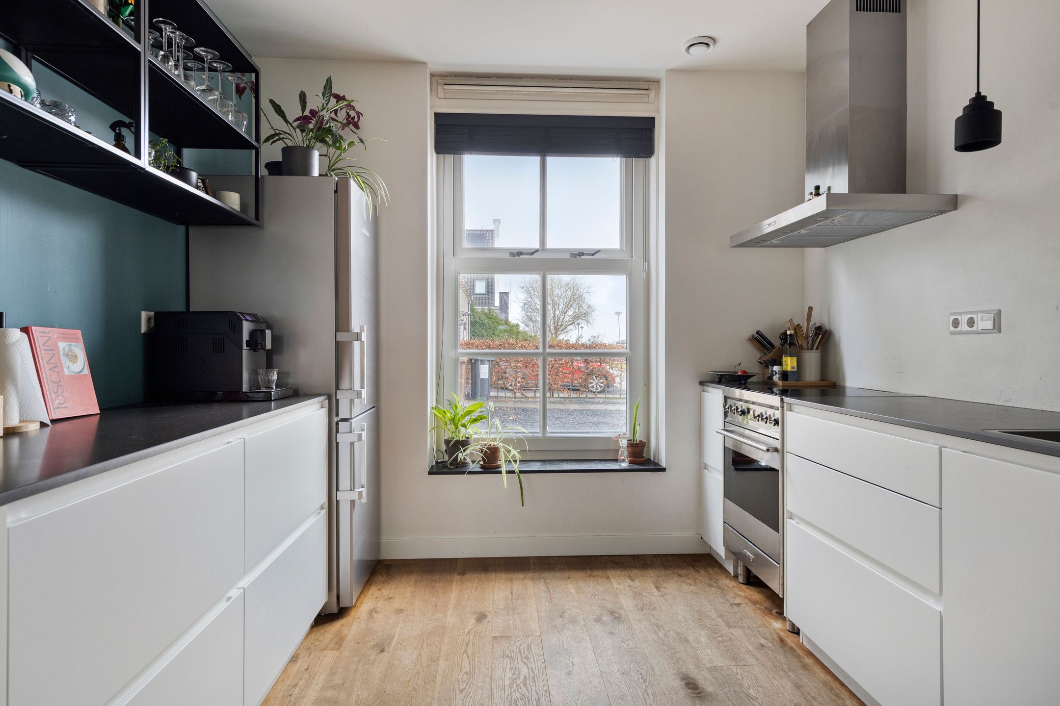 Foto 3 van Uilengouw 9