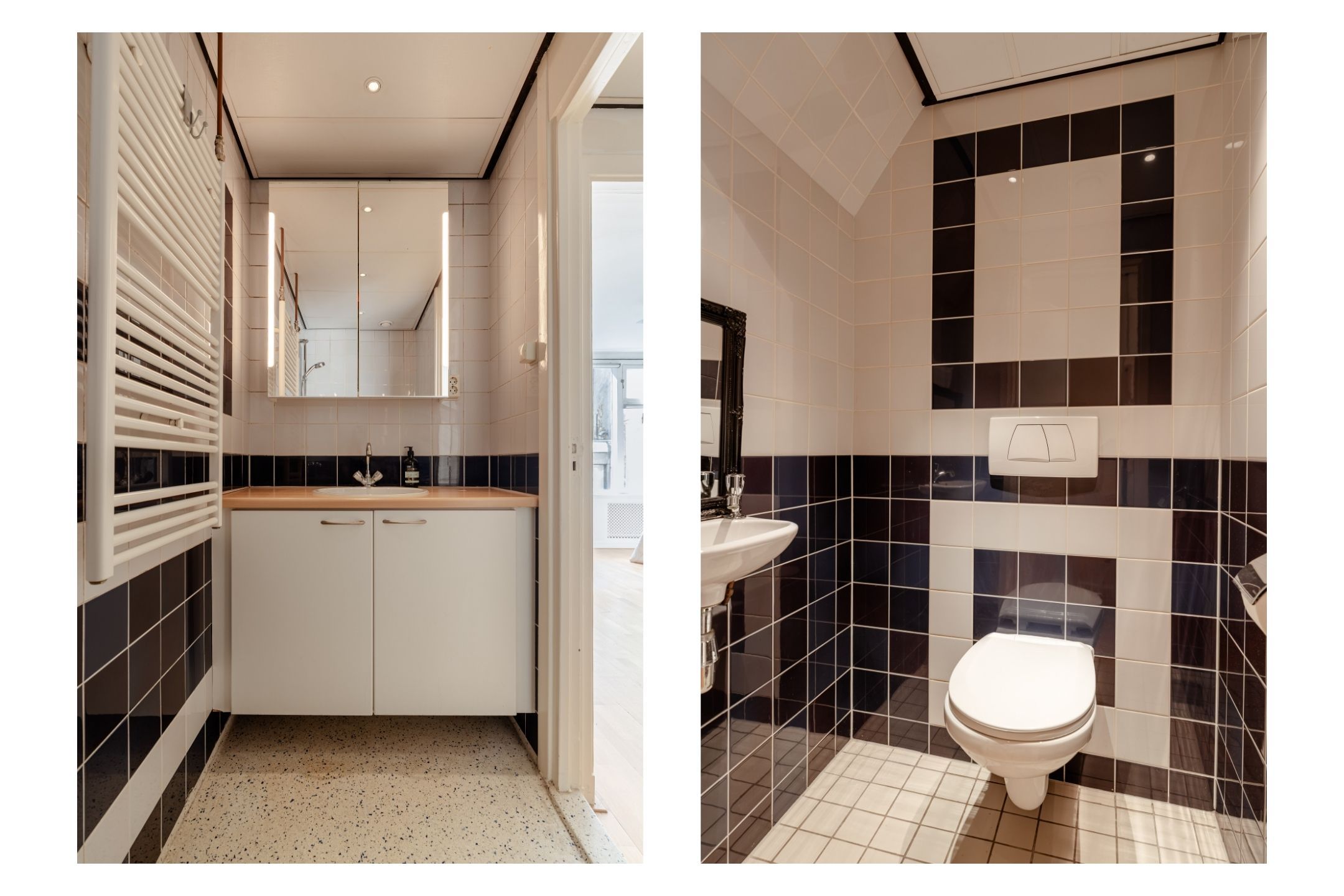 Photo 30 of Prinsengracht 570-1