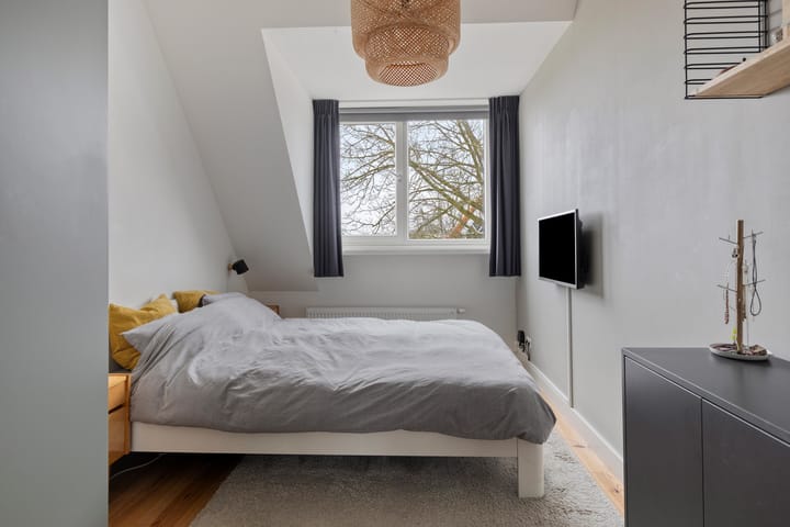 Foto 4 van Uilengouw 9