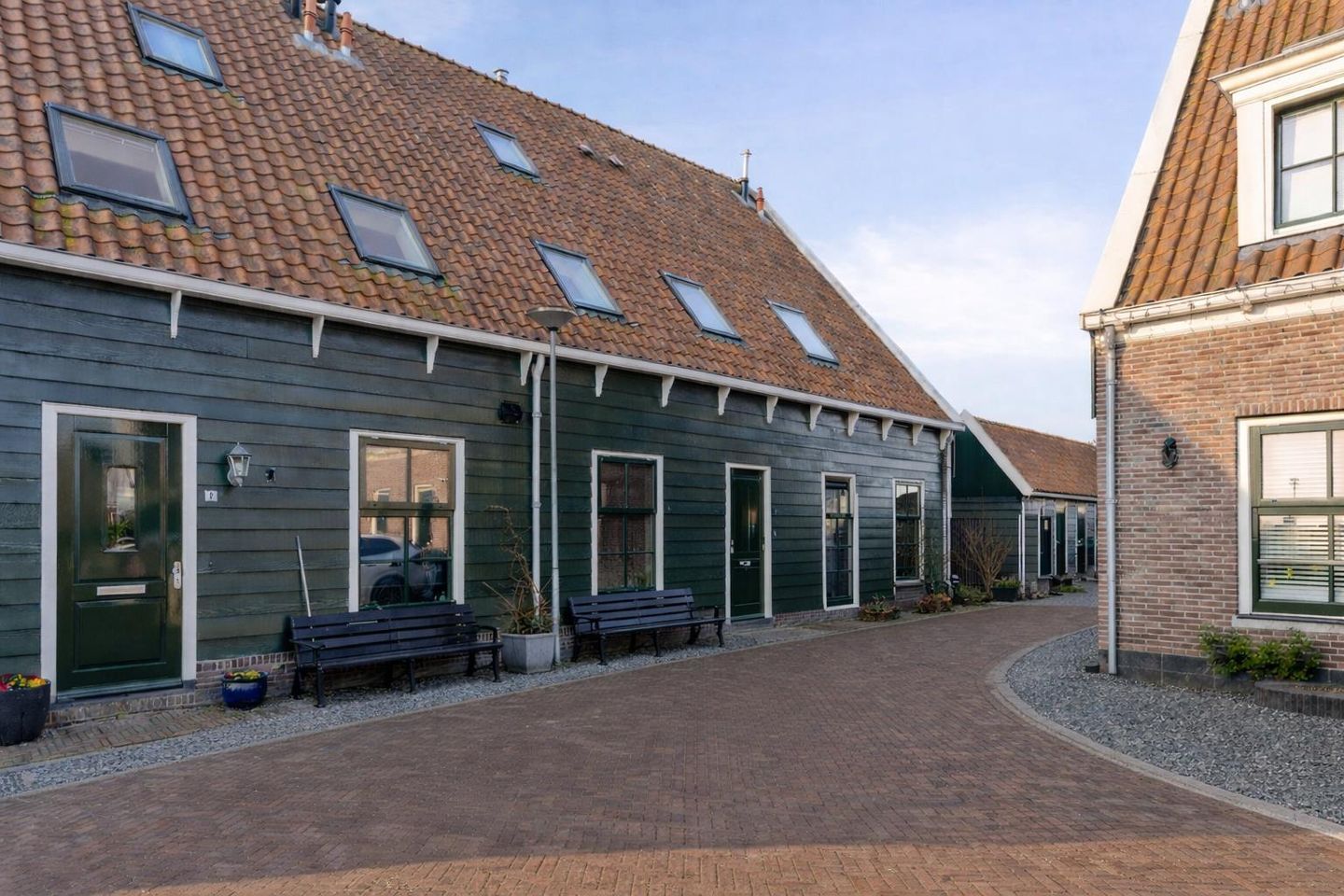 Foto 5 van Uilengouw 9