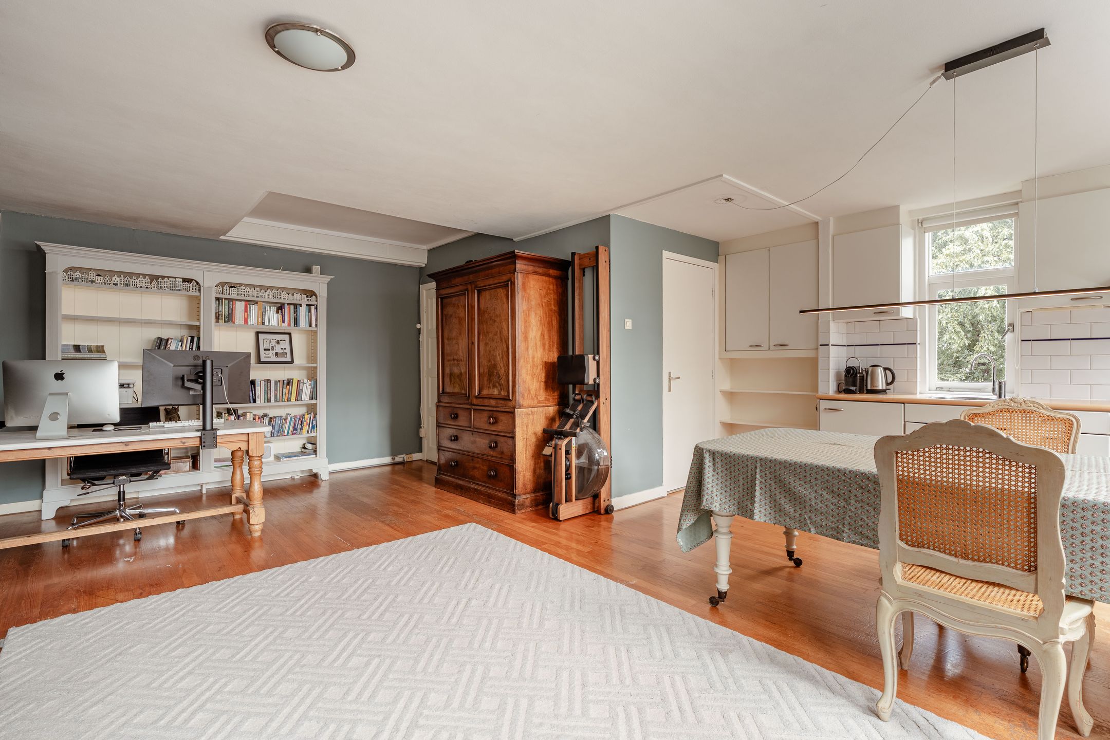 Photo 33 of Prinsengracht 570-1