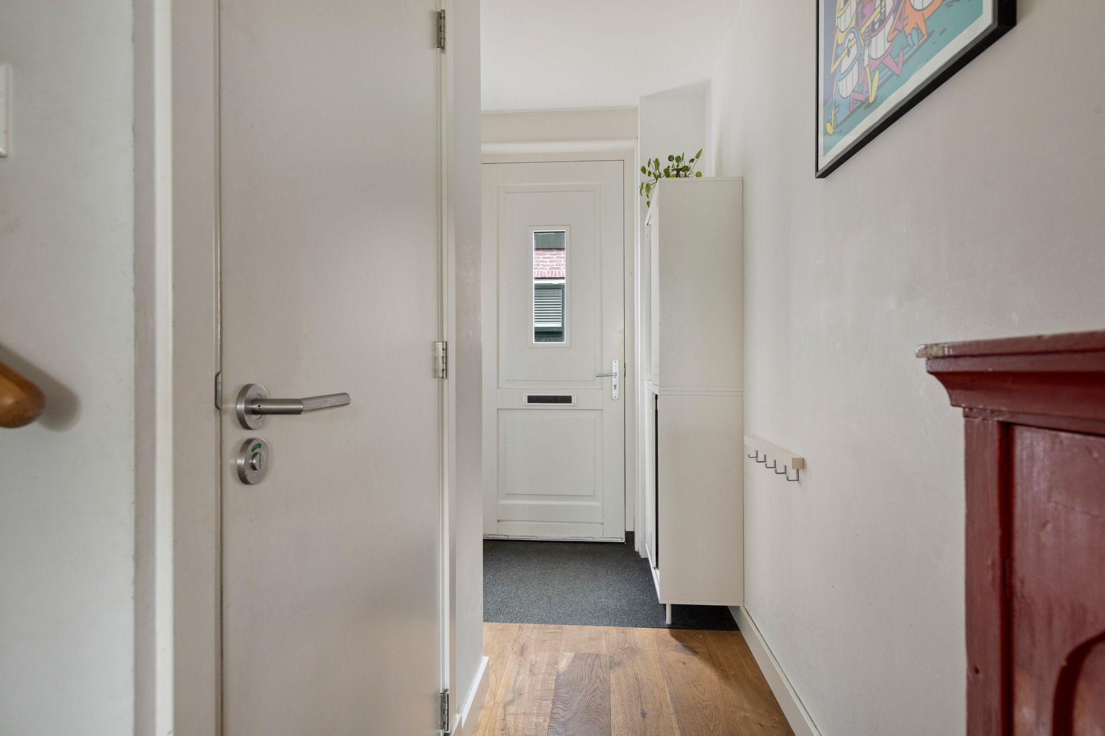 Foto 6 van Uilengouw 9