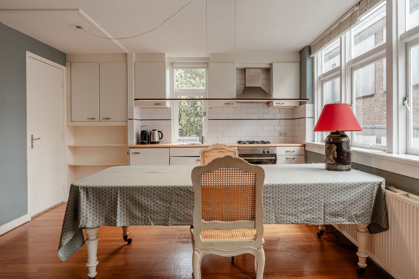 Photo 34 of Prinsengracht 570-1