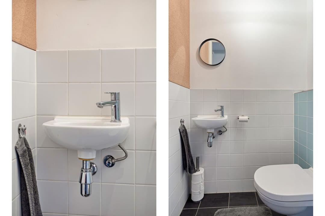 Foto 7 van Uilengouw 9