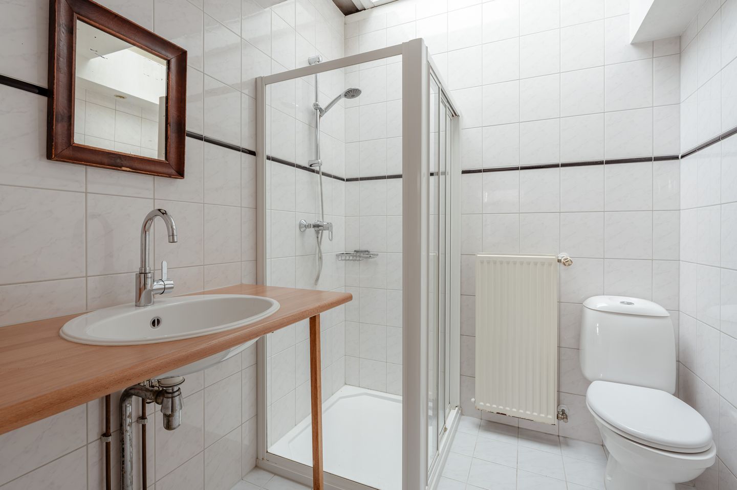 Photo 35 of Prinsengracht 570-1