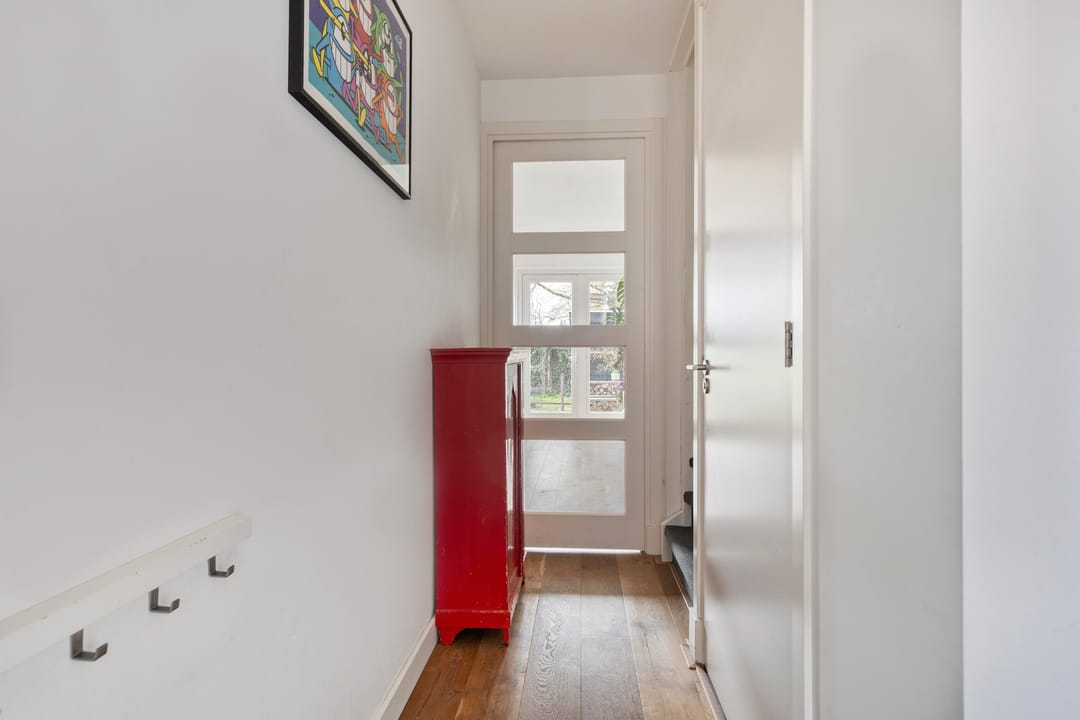 Foto 8 van Uilengouw 9