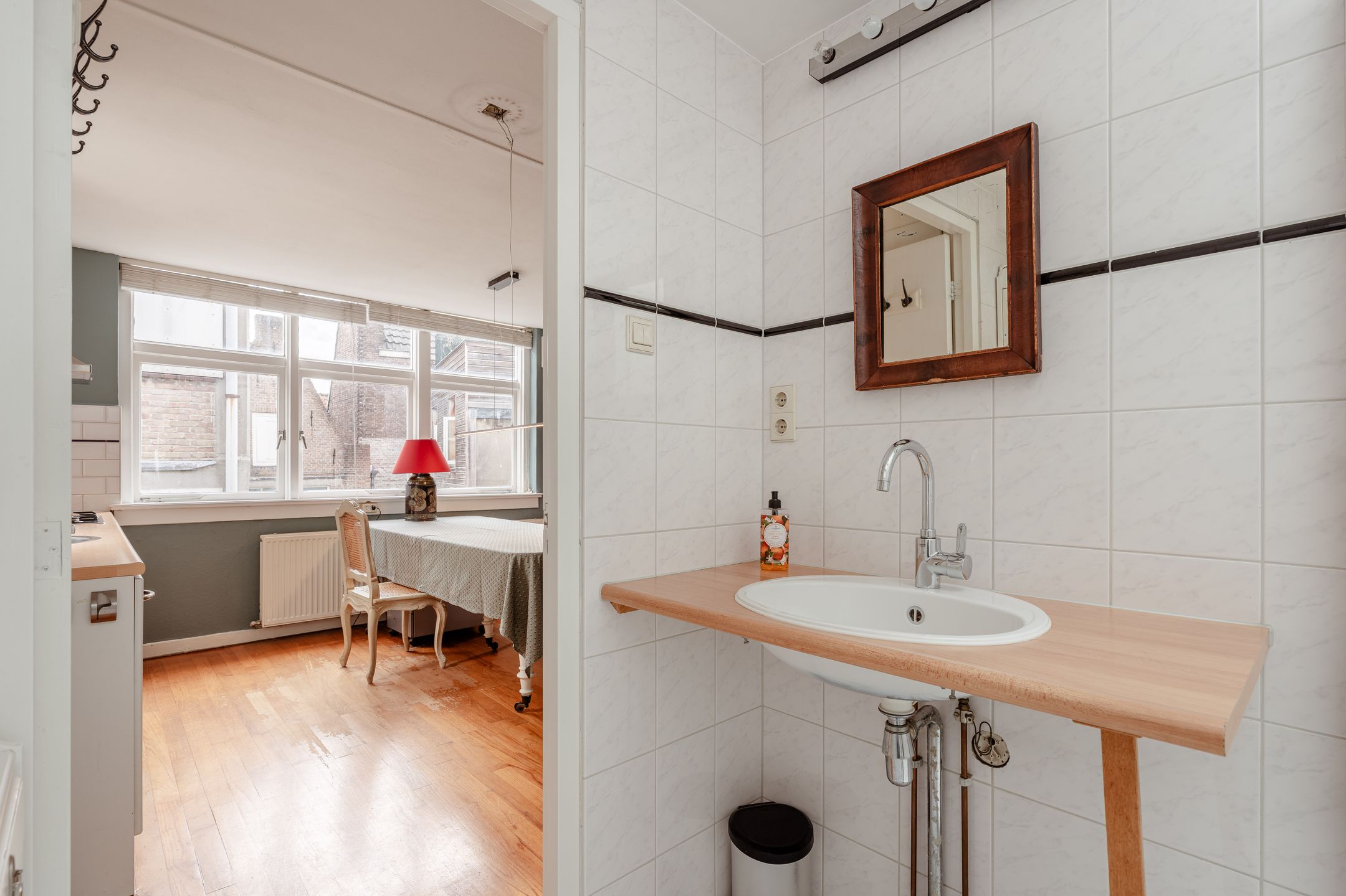 Photo 36 of Prinsengracht 570-1