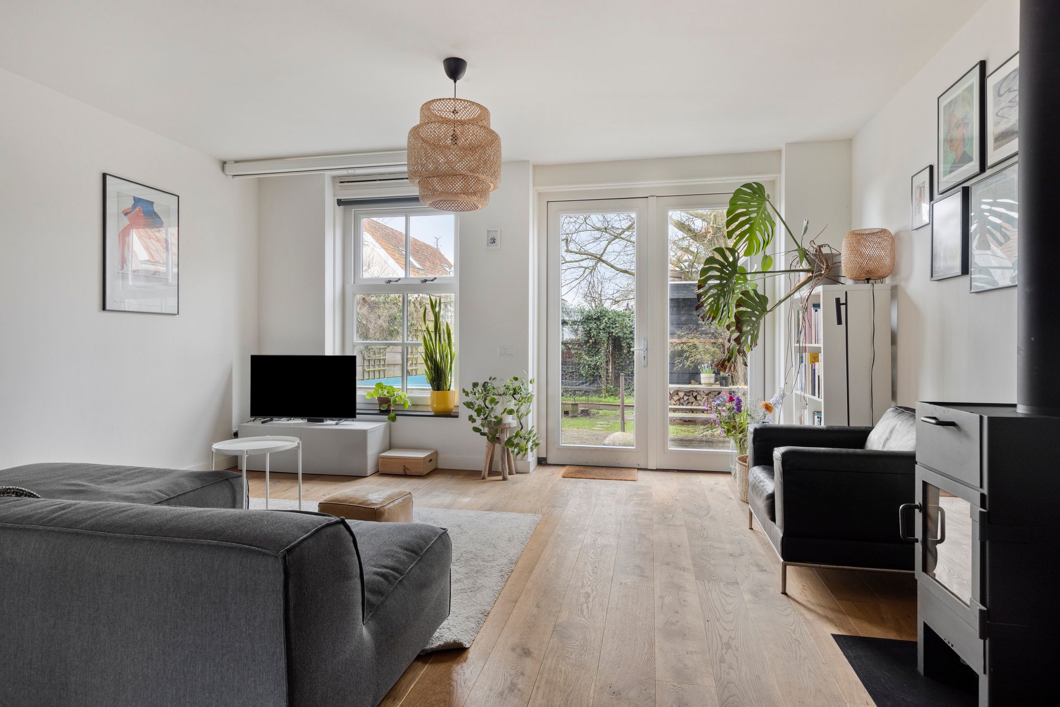 Foto 9 van Uilengouw 9