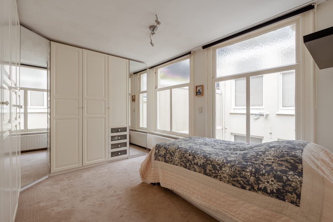 Photo 37 of Prinsengracht 570-1