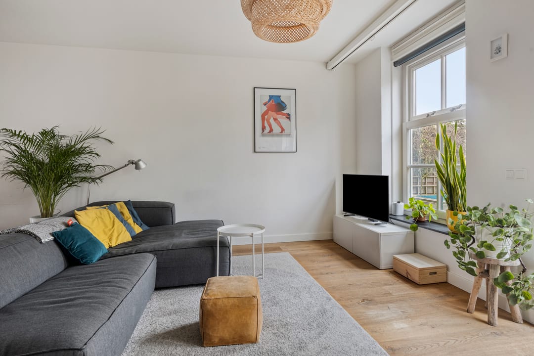 Foto 11 van Uilengouw 9