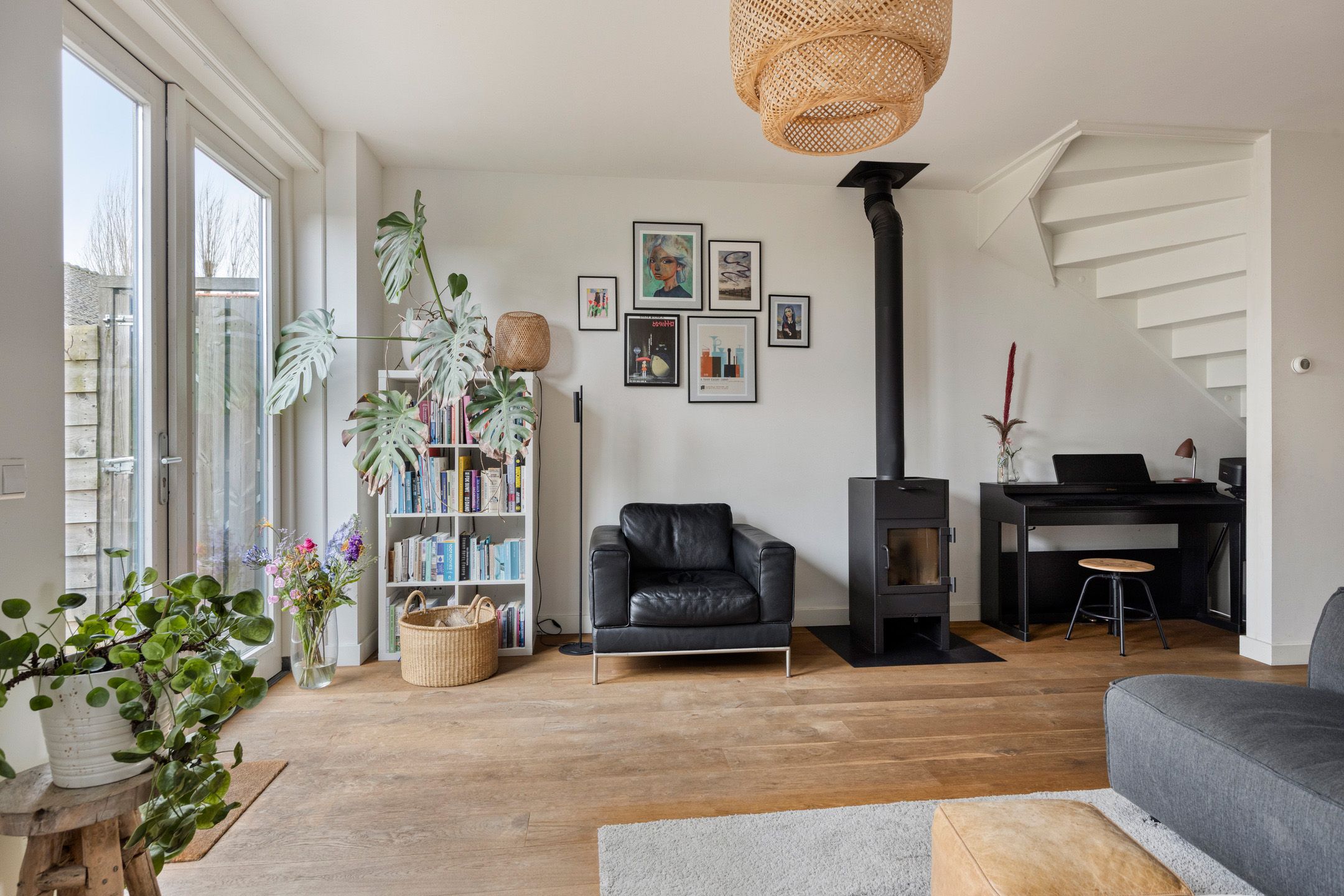 Foto 12 van Uilengouw 9