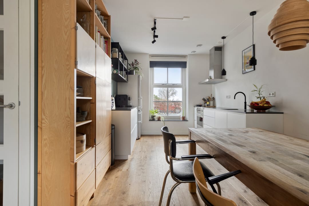 Foto 13 van Uilengouw 9