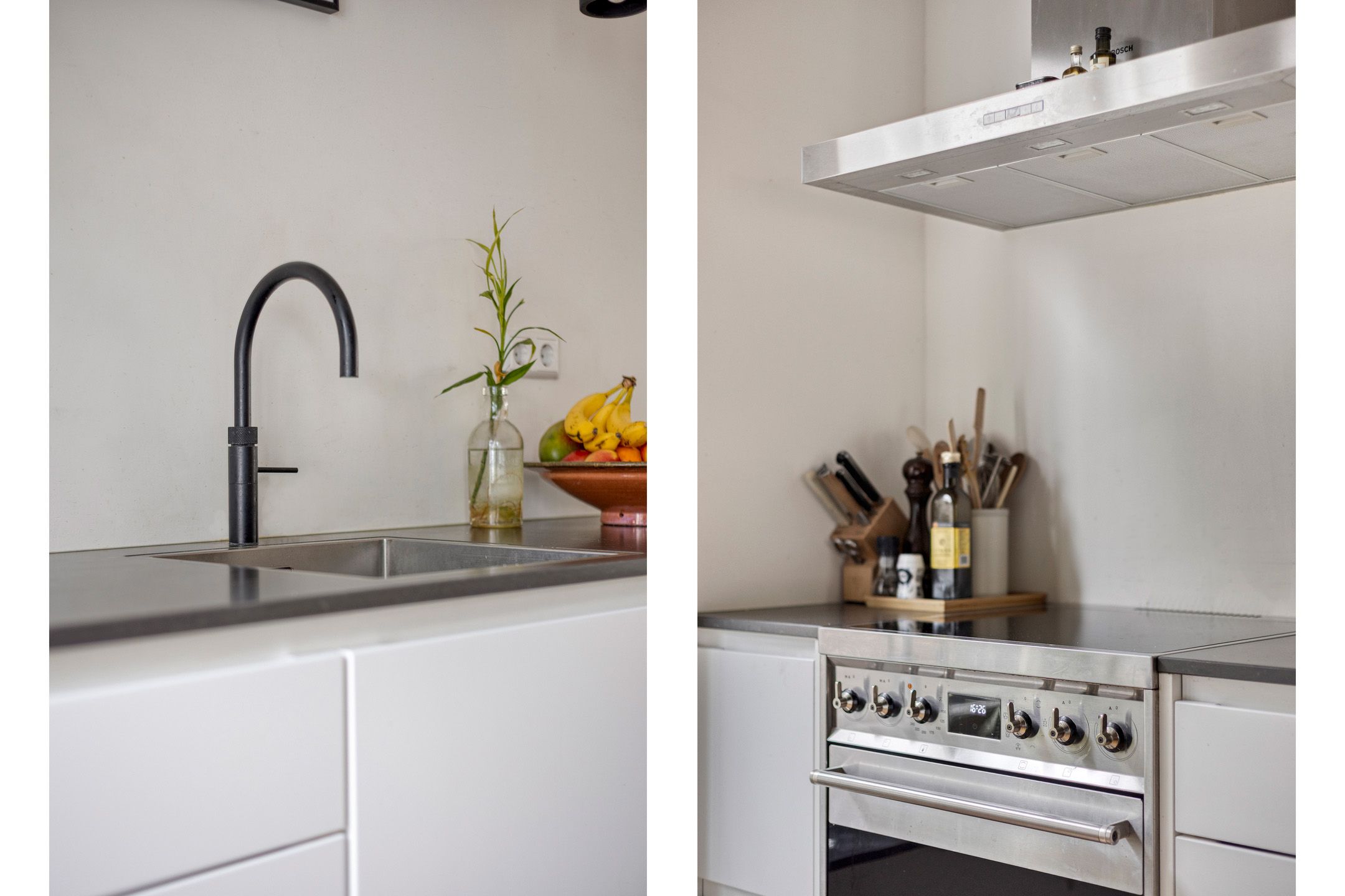 Foto 15 van Uilengouw 9