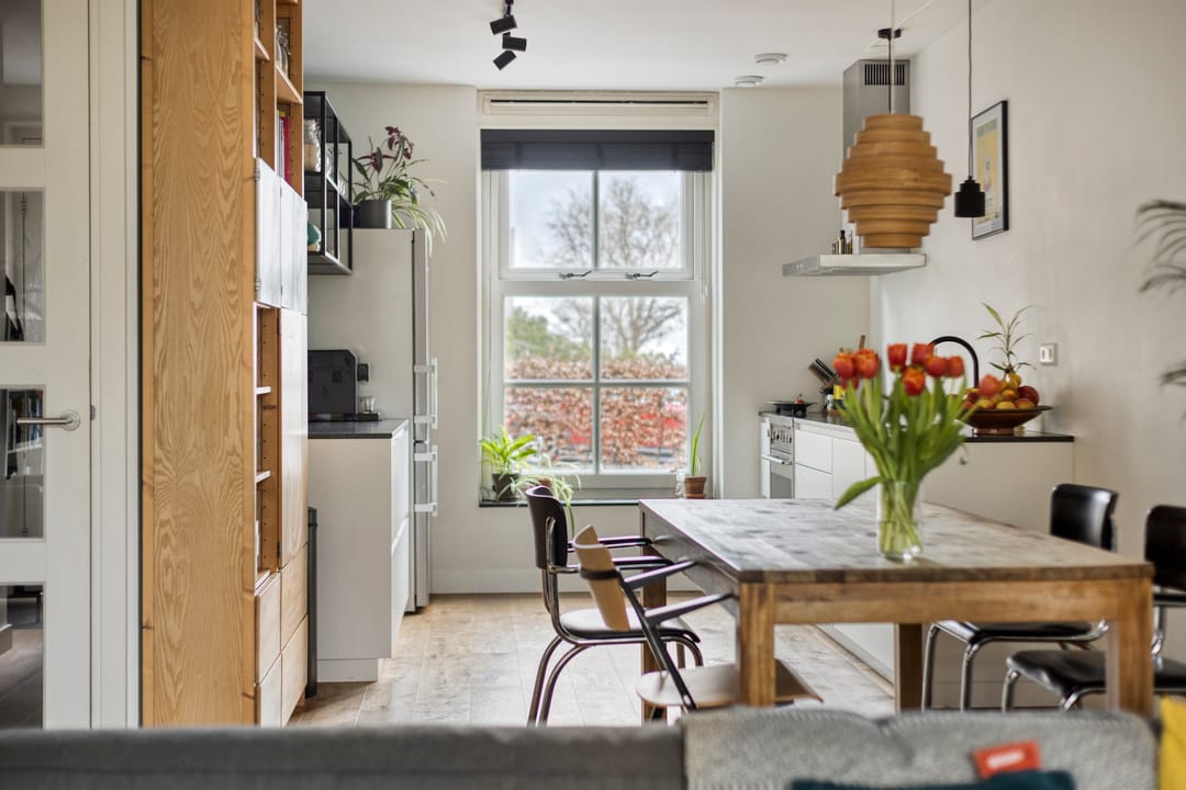 Foto 16 van Uilengouw 9