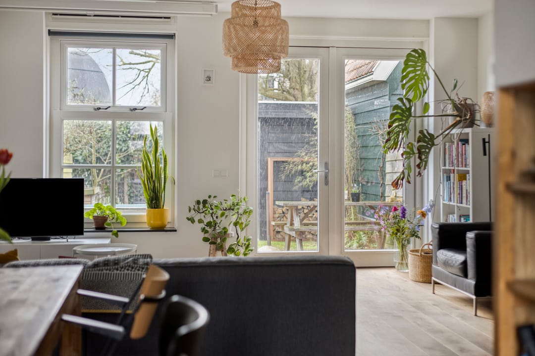 Foto 17 van Uilengouw 9