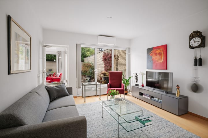 Foto 3 van Prins Willem-Alexanderlaan 19