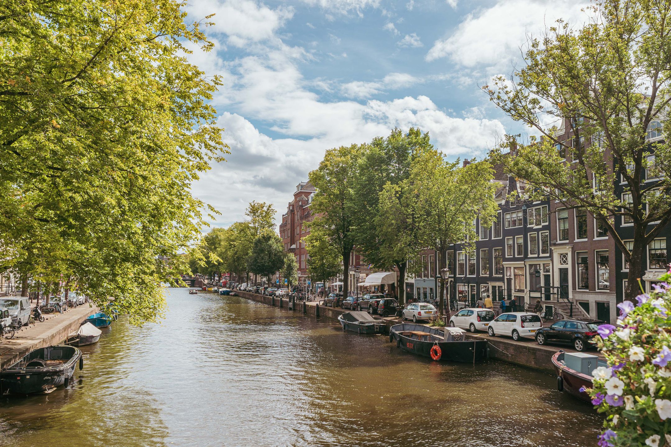 Photo 45 of Prinsengracht 570-1