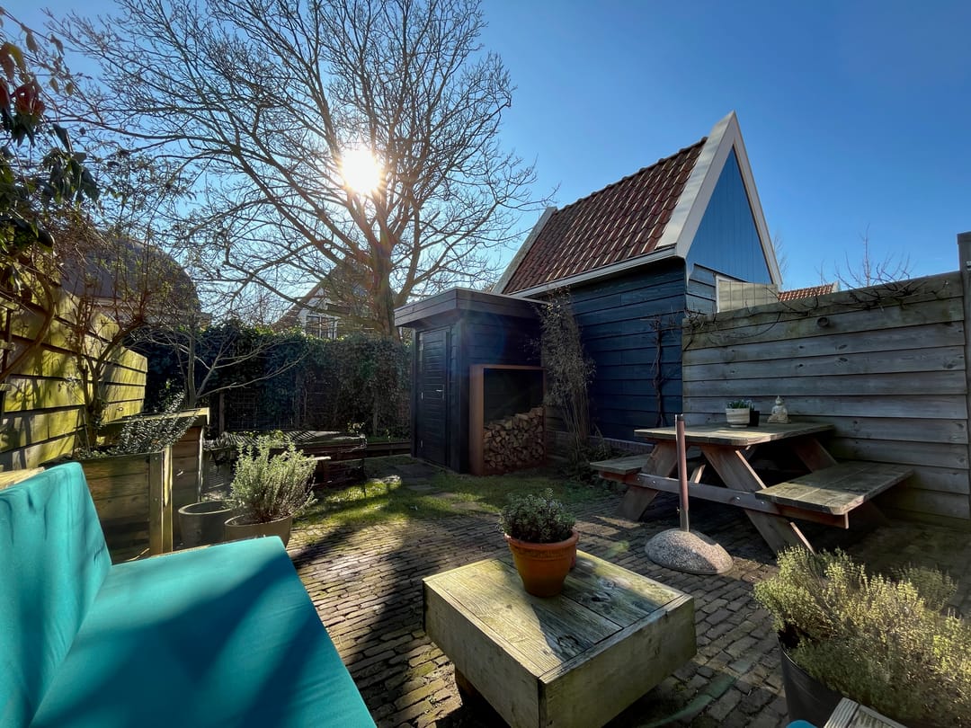 Foto 23 van Uilengouw 9