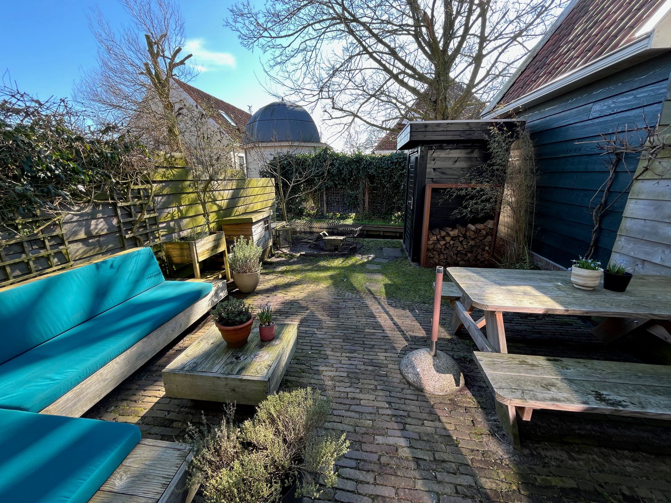 Foto 24 van Uilengouw 9