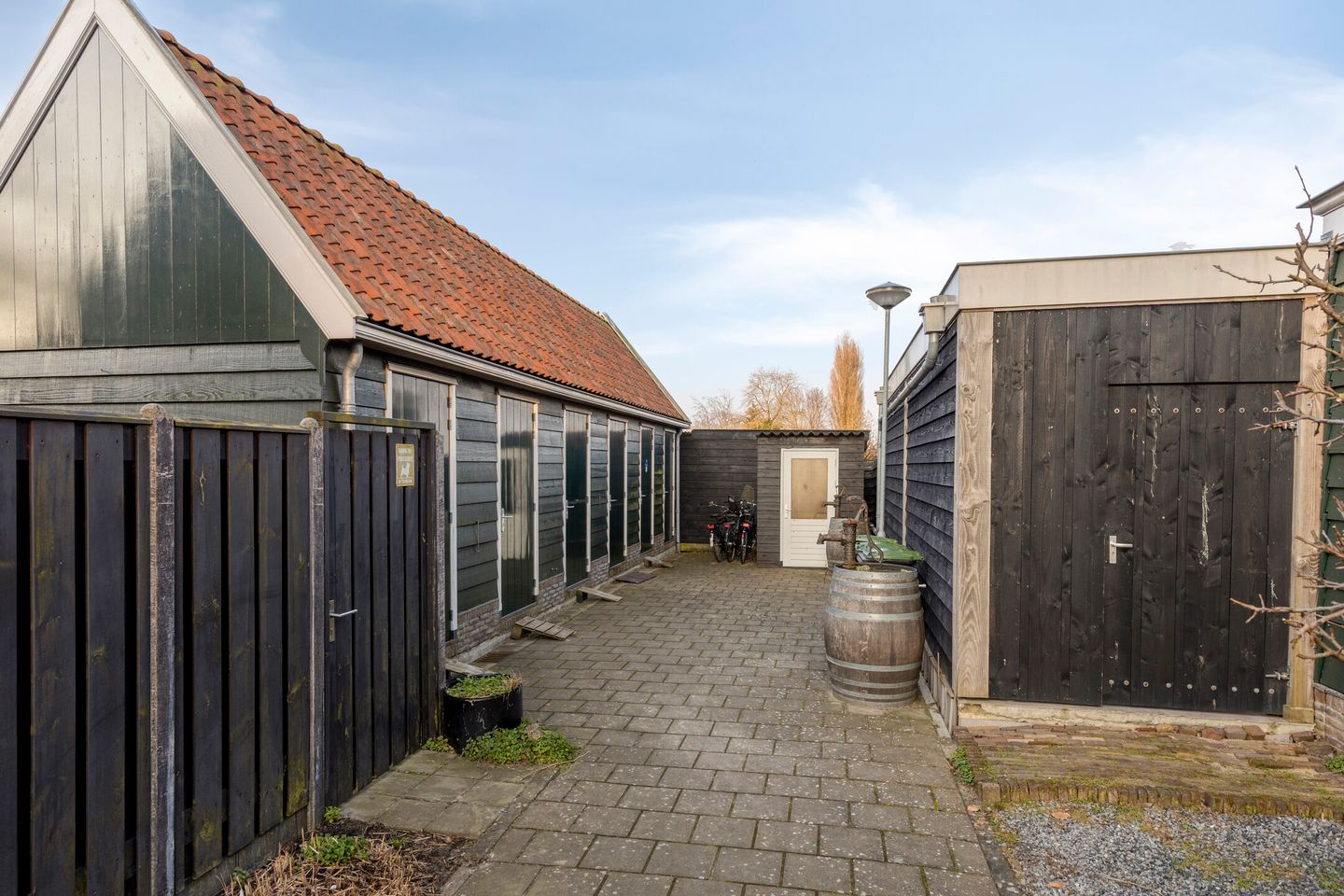 Foto 25 van Uilengouw 9