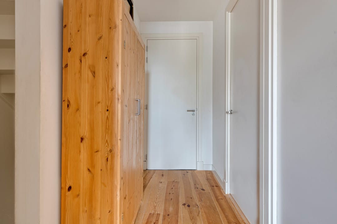 Foto 26 van Uilengouw 9