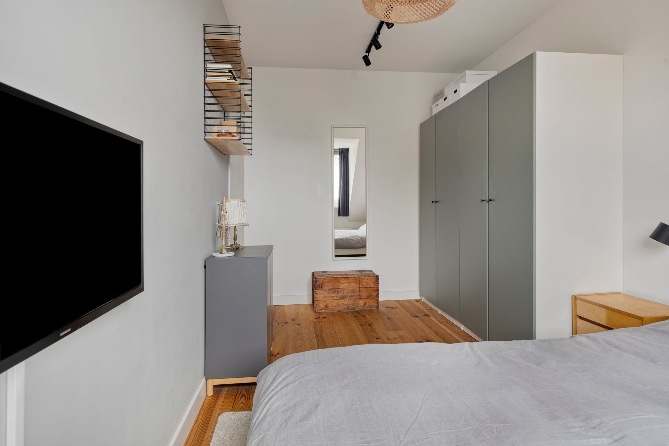 Foto 27 van Uilengouw 9