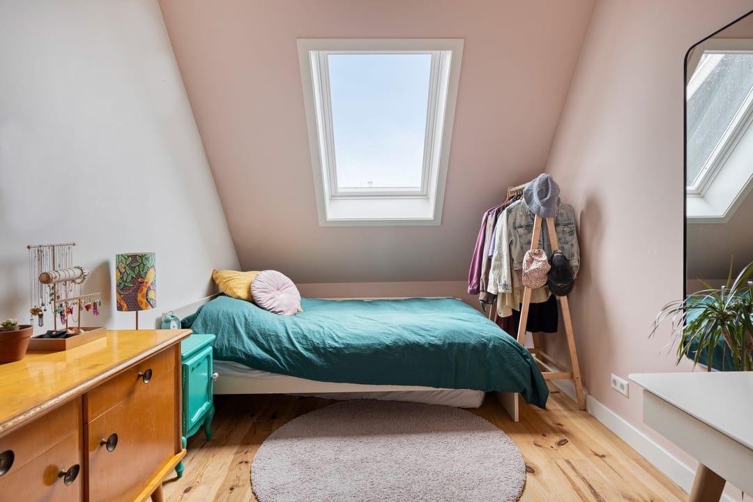 Foto 28 van Uilengouw 9