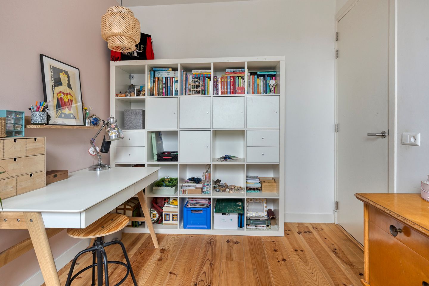 Foto 29 van Uilengouw 9