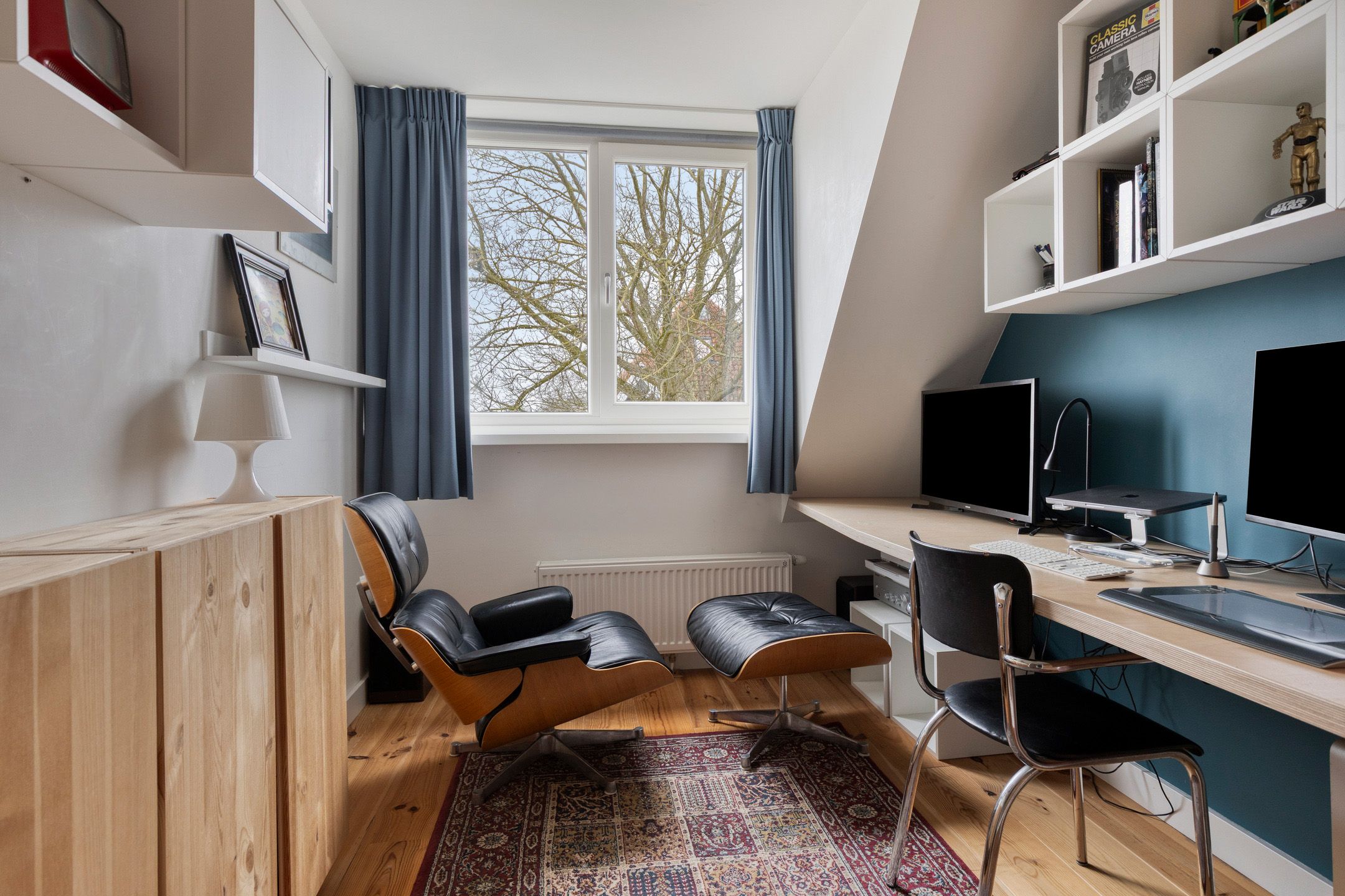 Foto 30 van Uilengouw 9