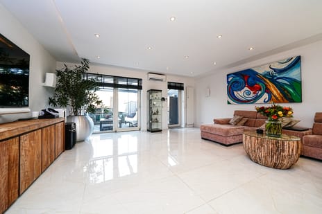 Backershagen 9 secondary image