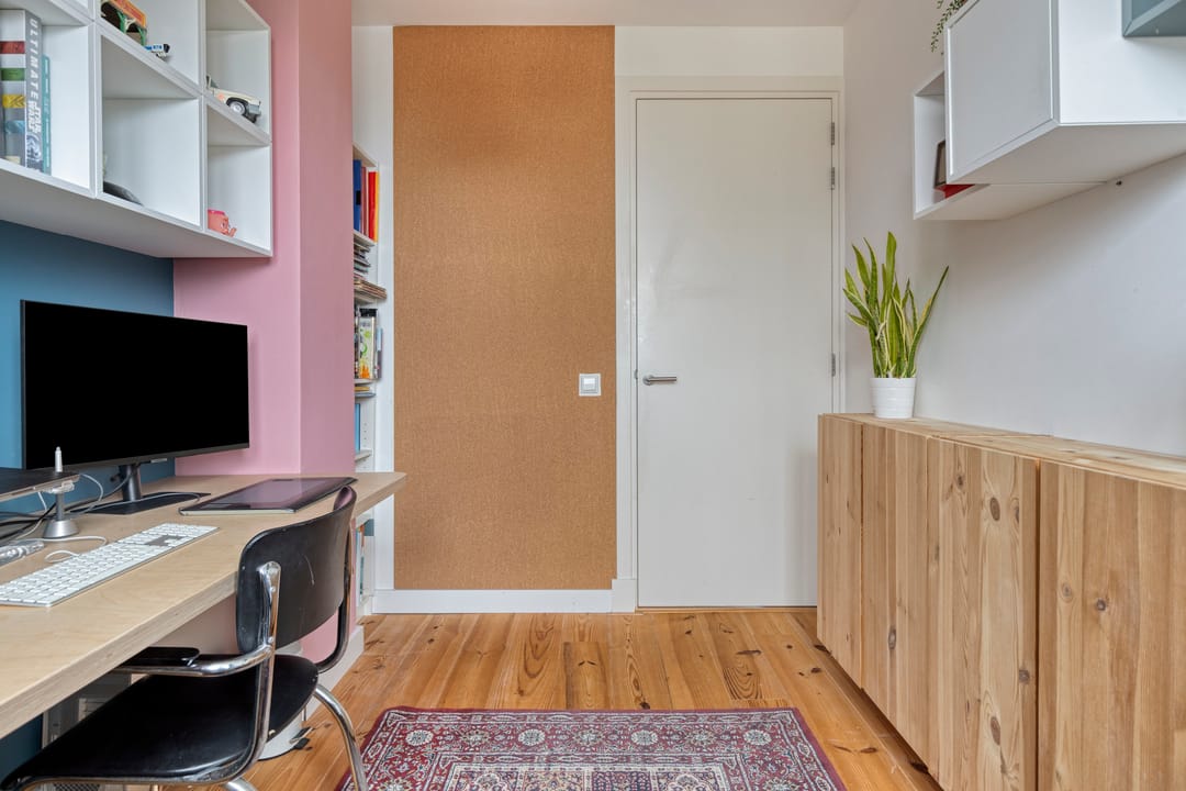 Foto 31 van Uilengouw 9