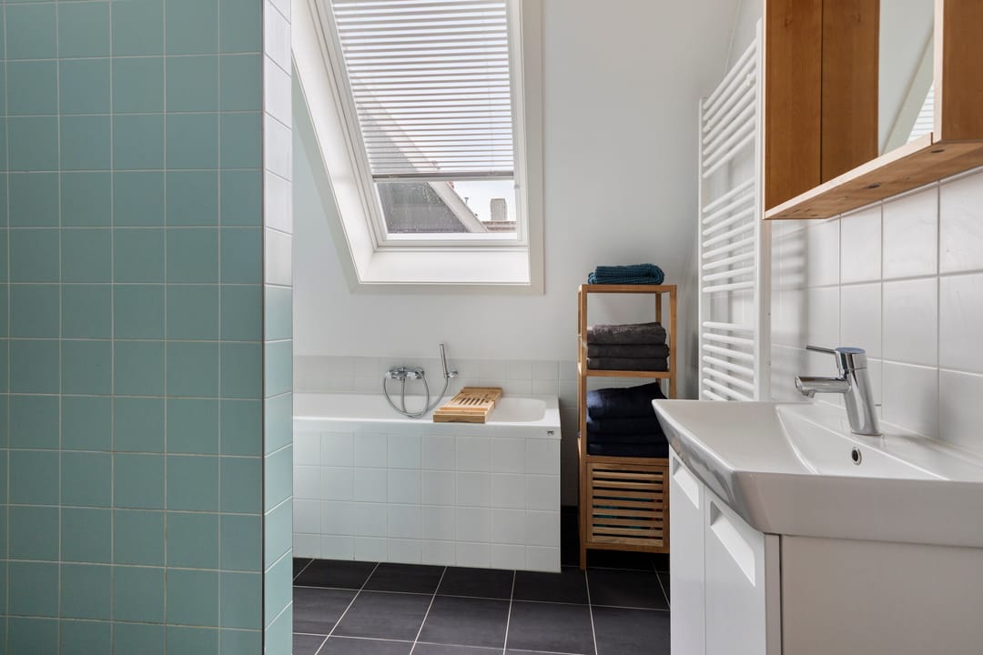 Foto 32 van Uilengouw 9