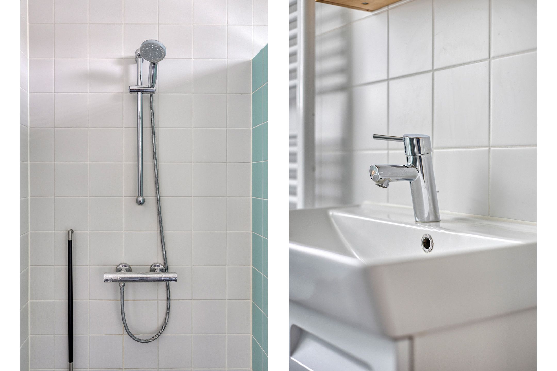 Foto 33 van Uilengouw 9