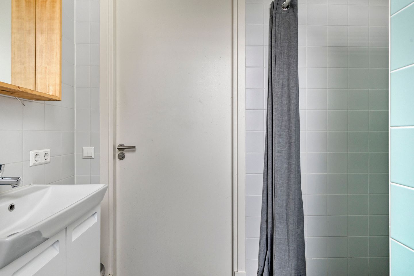 Foto 34 van Uilengouw 9