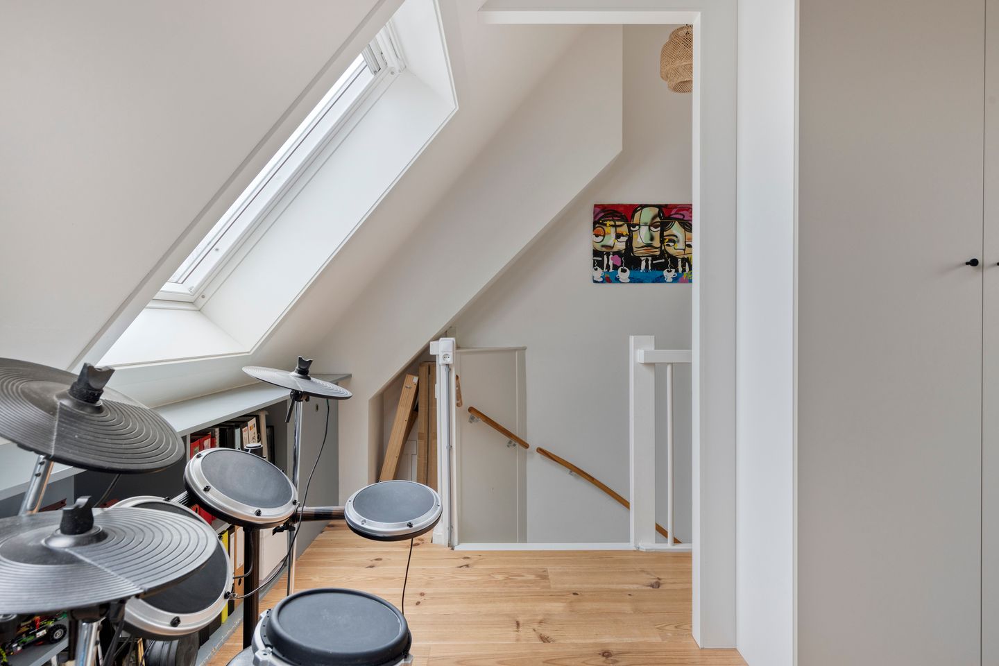 Foto 35 van Uilengouw 9