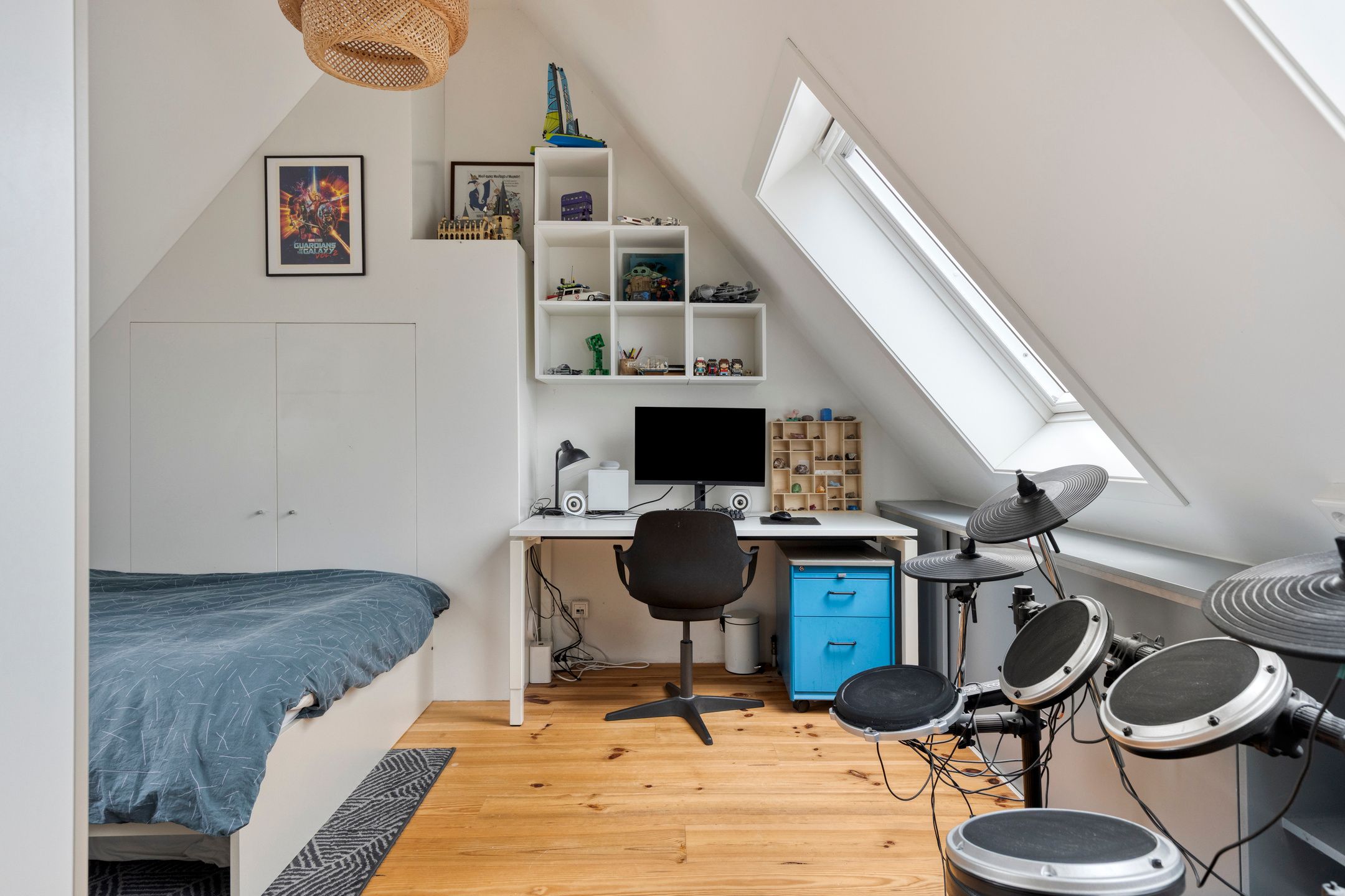 Foto 36 van Uilengouw 9