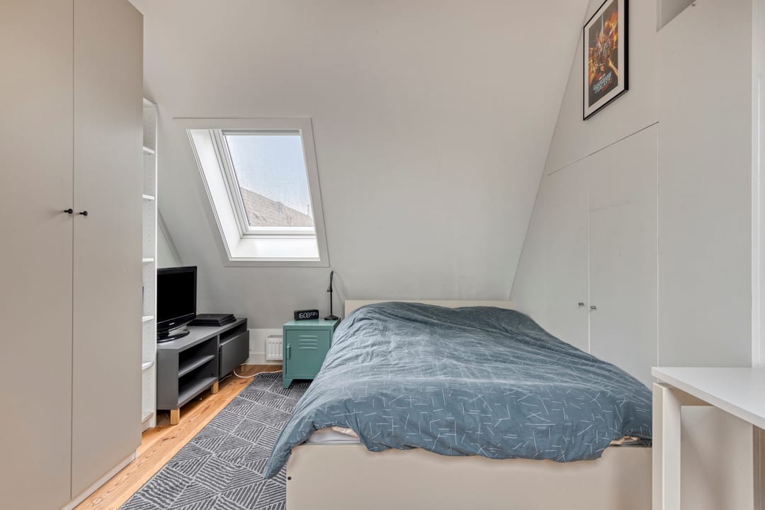 Foto 37 van Uilengouw 9