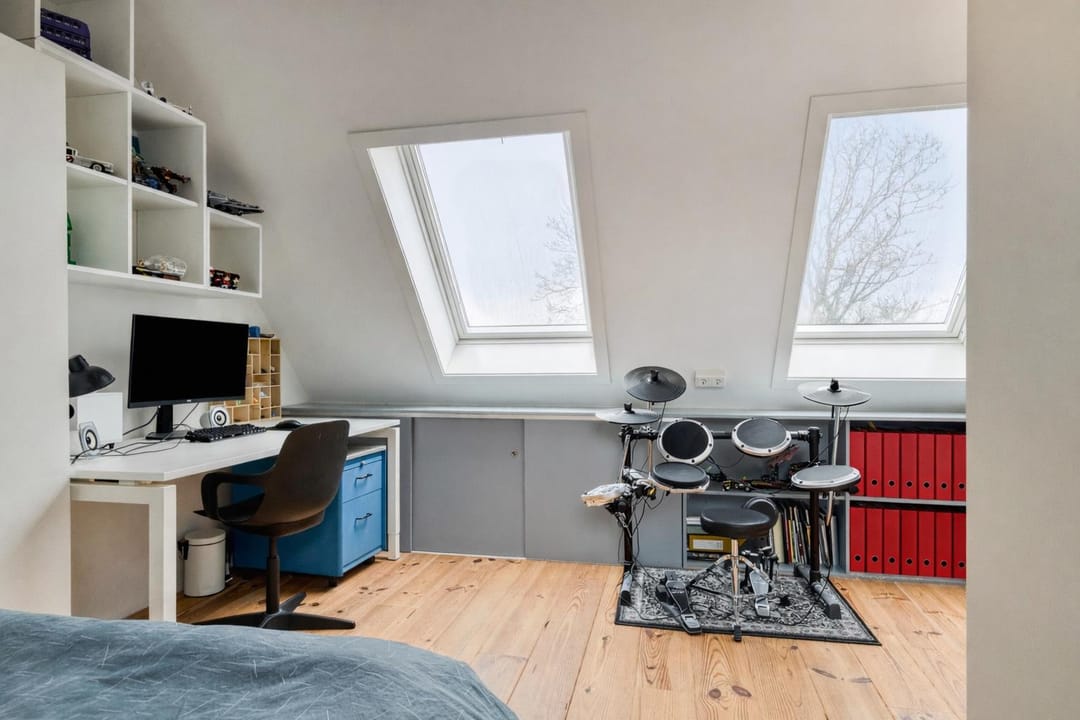 Foto 38 van Uilengouw 9