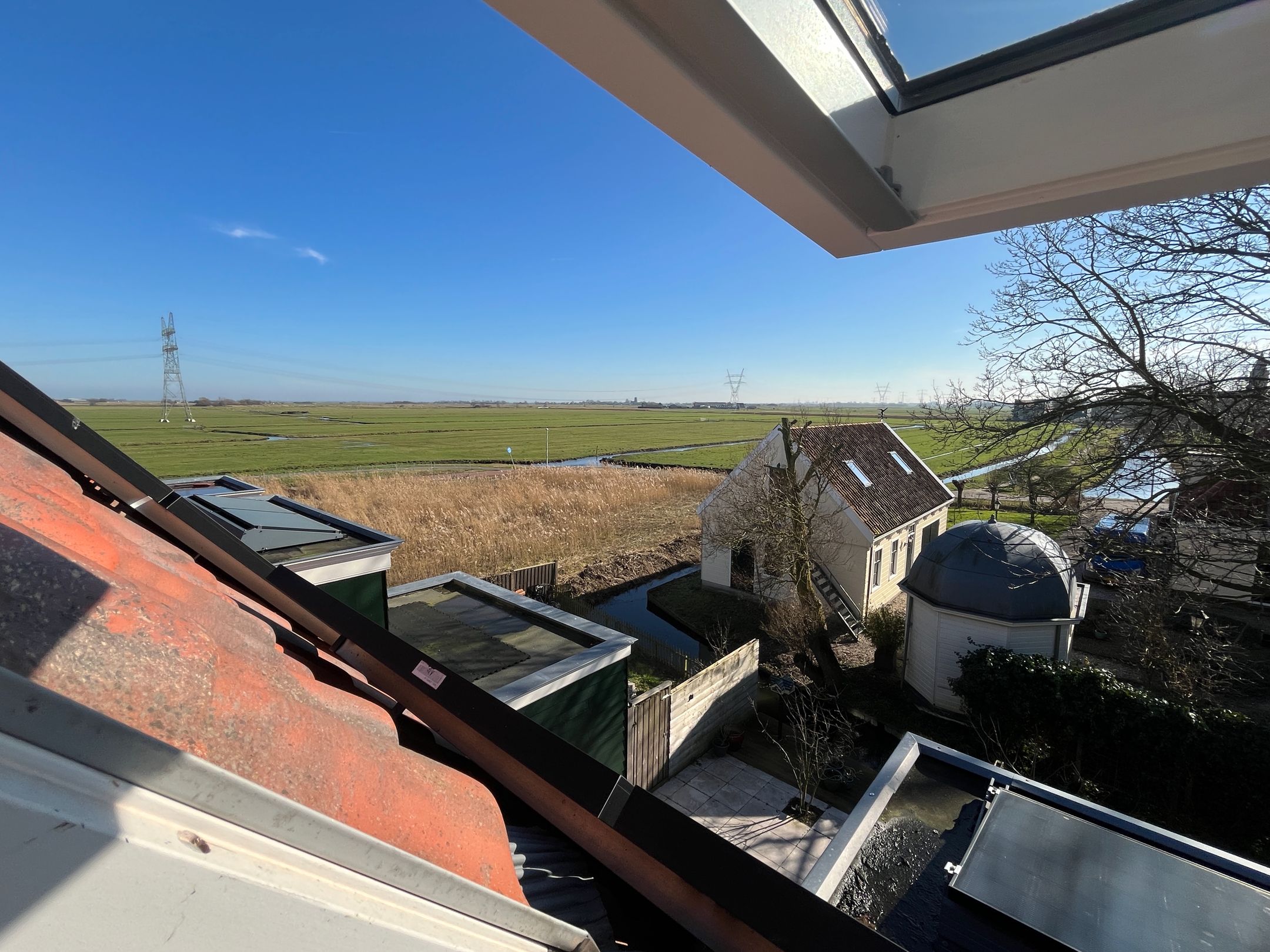 Foto 39 van Uilengouw 9