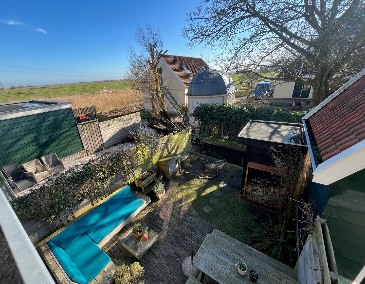 Foto 40 van Uilengouw 9