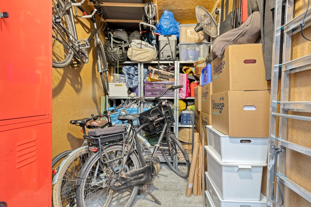 Foto 41 van Uilengouw 9