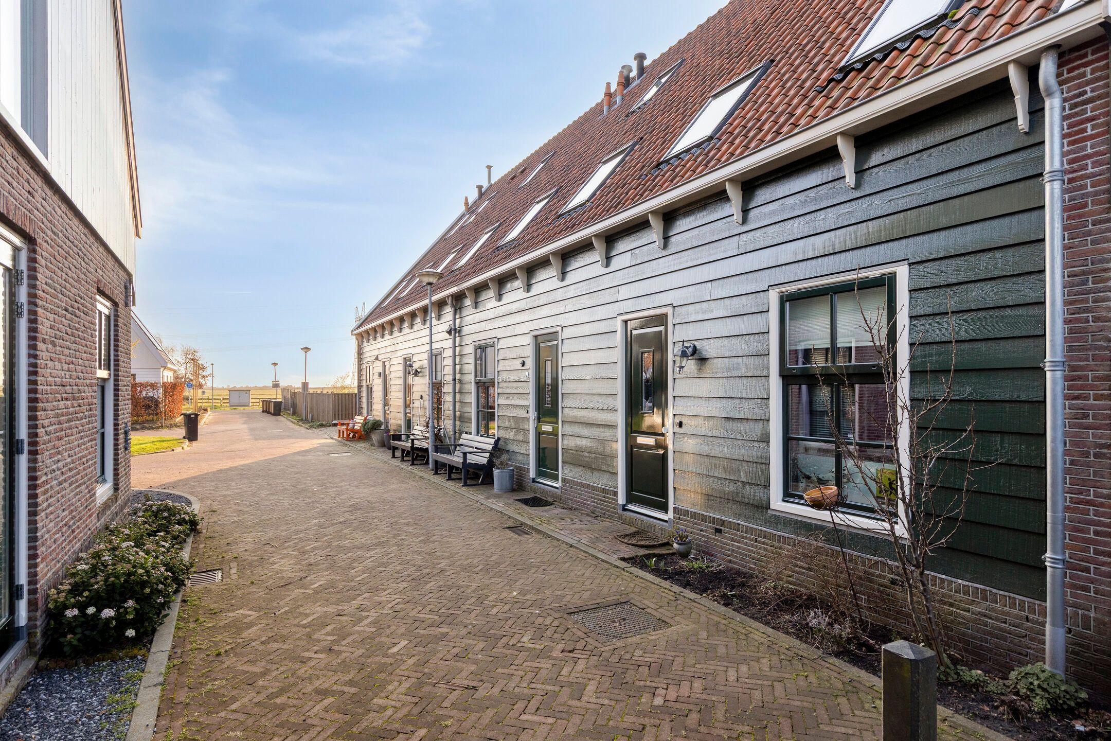 Foto 42 van Uilengouw 9