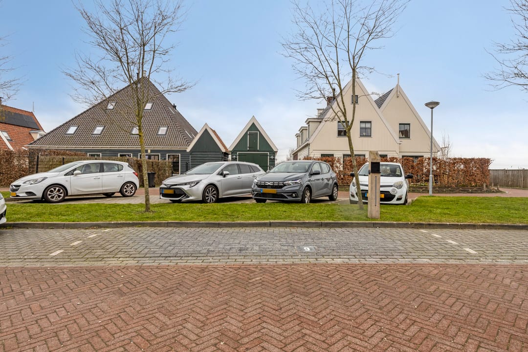 Foto 43 van Uilengouw 9