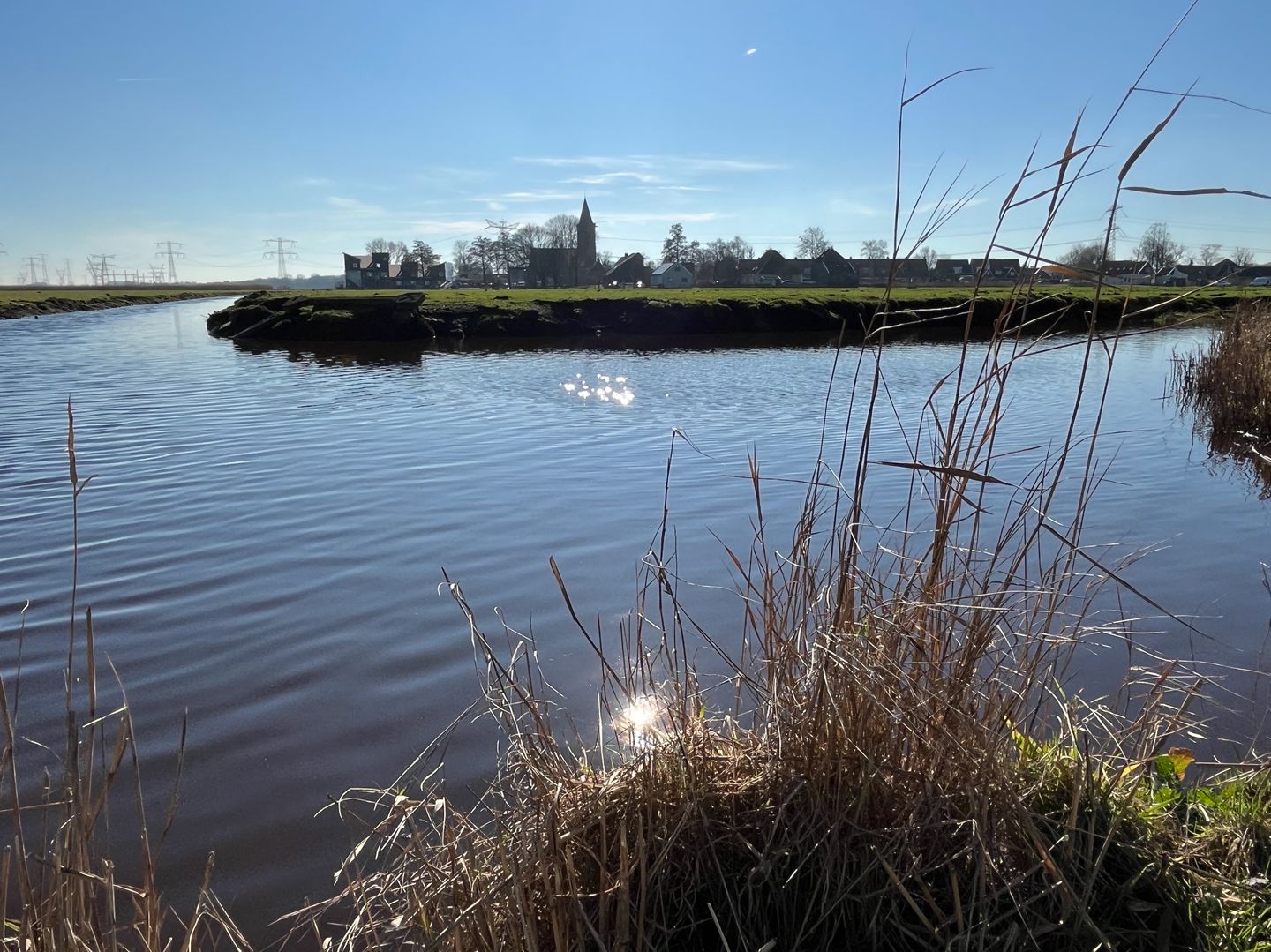 Foto 44 van Uilengouw 9