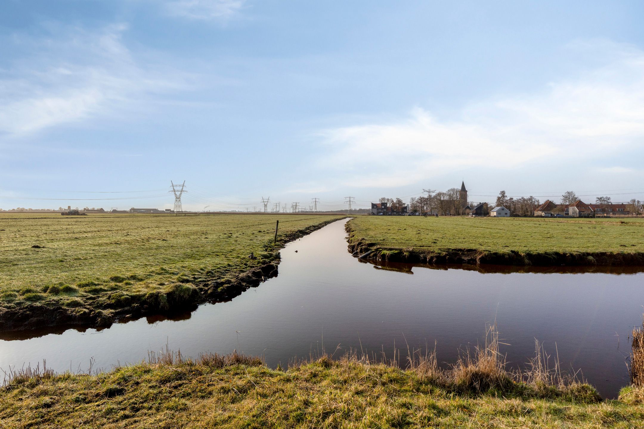 Foto 45 van Uilengouw 9