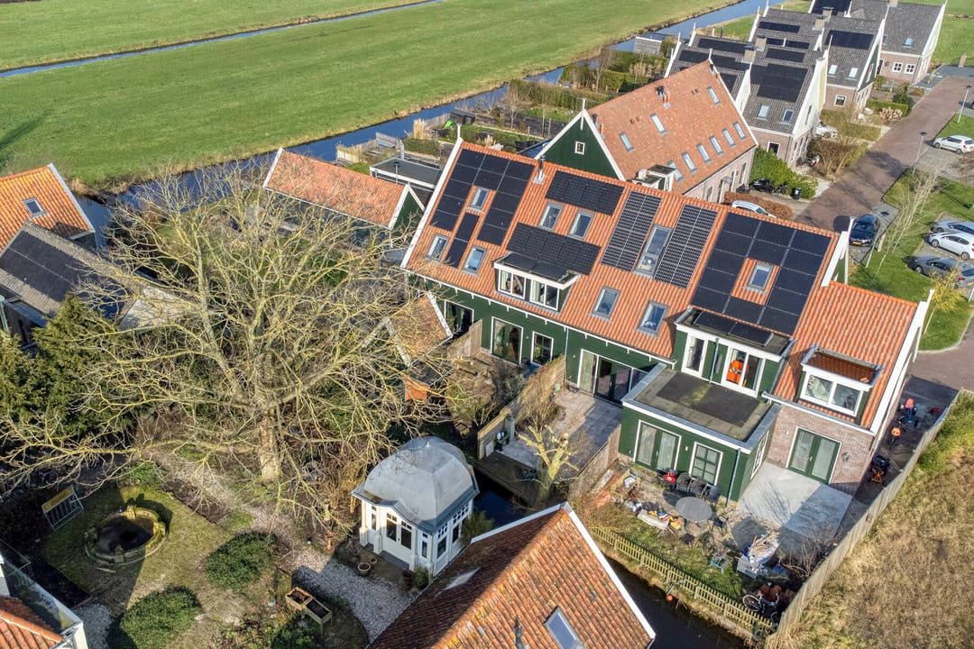 Foto 46 van Uilengouw 9